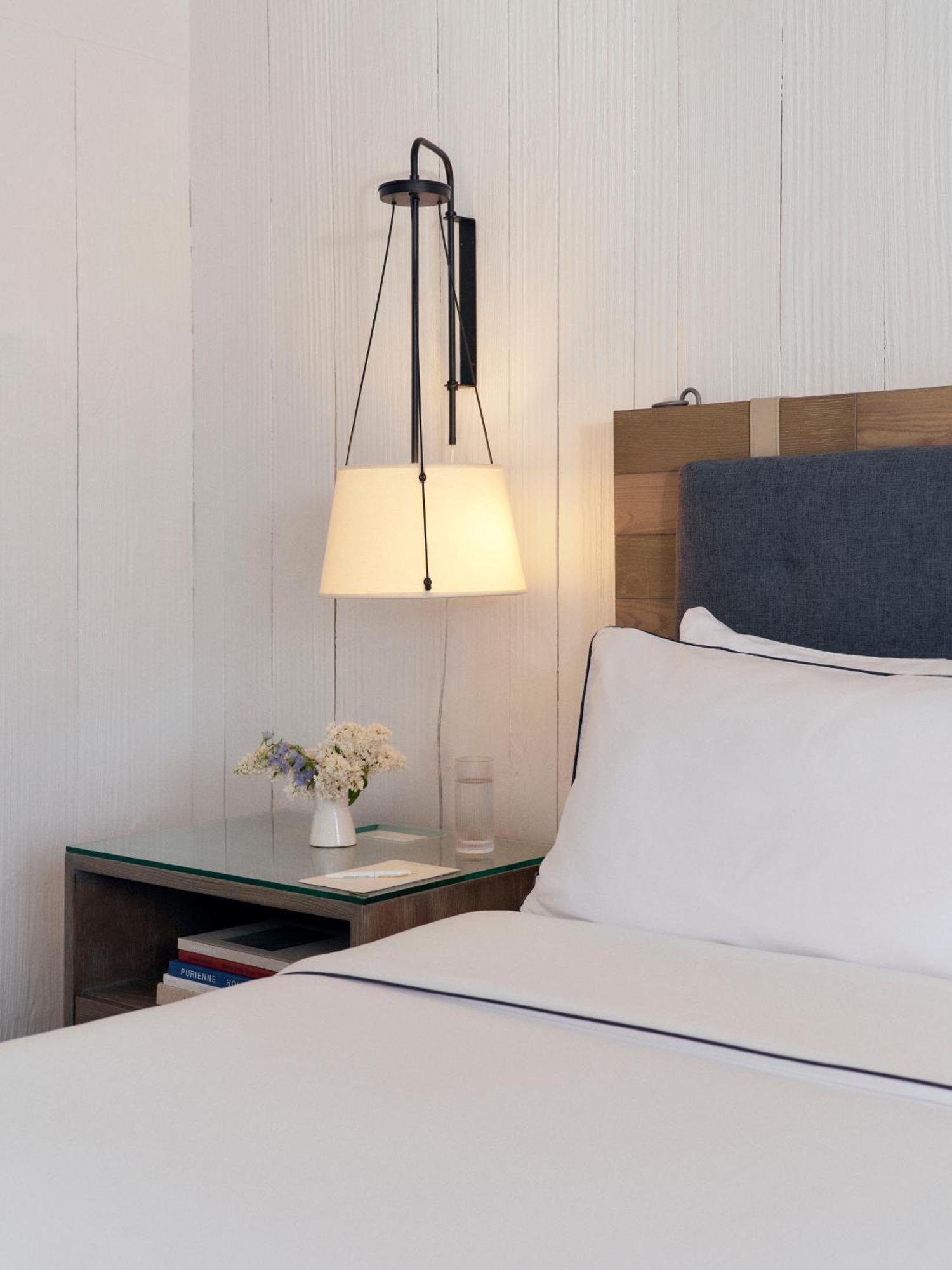 Montauk Yacht Club Hotell Eksteriør bilde